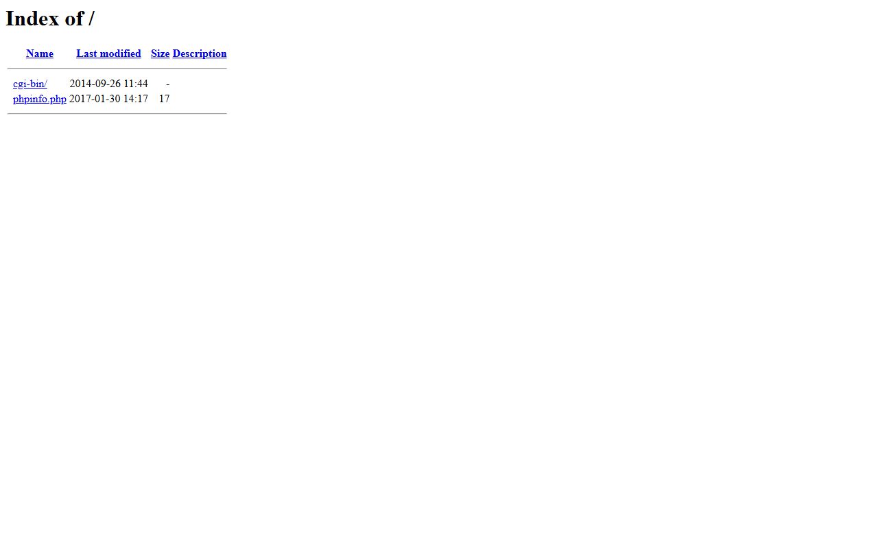 Pulaski County government website for busted mugshots search